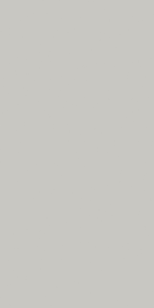 GSA275 Pearl Grey (Colours - Suede)