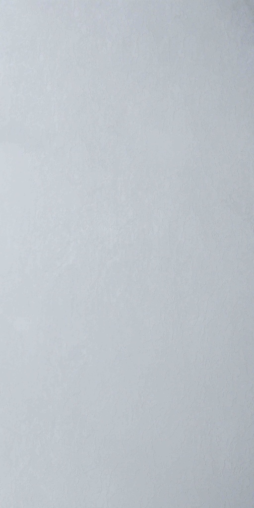 SCN275 Pearl Grey (Patterns - Canyon)