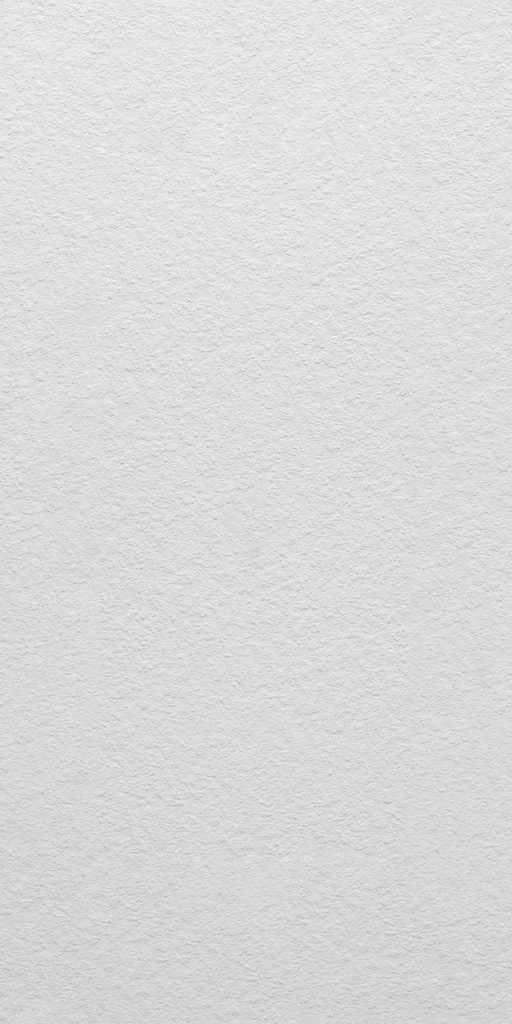 SJP275 Pearl Grey (Patterns - Jupiter)
