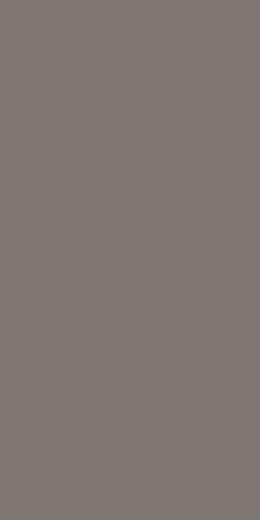 GSC276 Pebble (Colours - Suede)