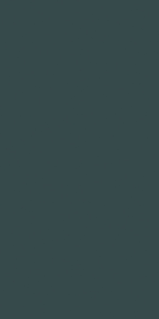 GSC277 Charcoal (Colours - Suede)