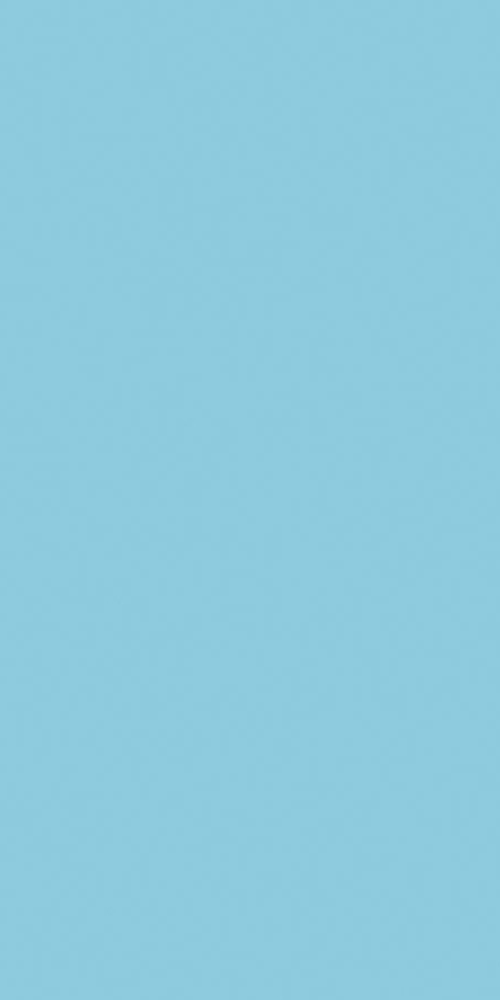 GSC282 Light Blue (Colours - Suede)
