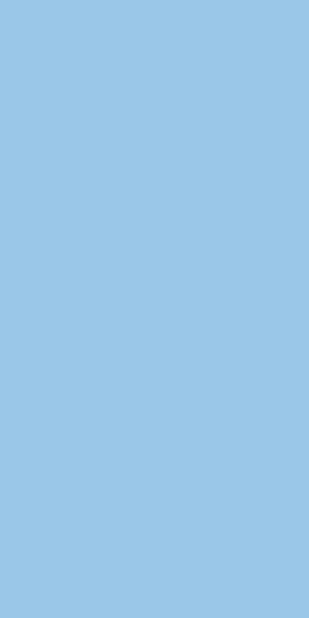 GSC284 Ozone (Colours - Suede)
