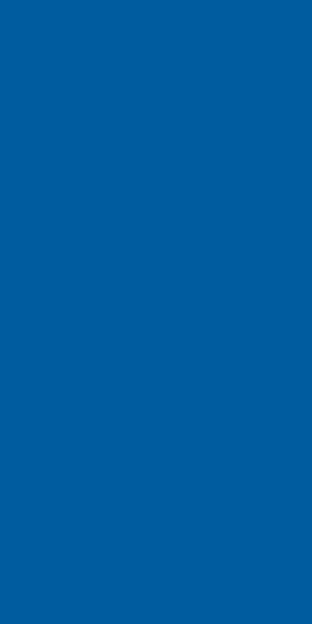 GSC291 Electric Blue (Colours - Suede)
