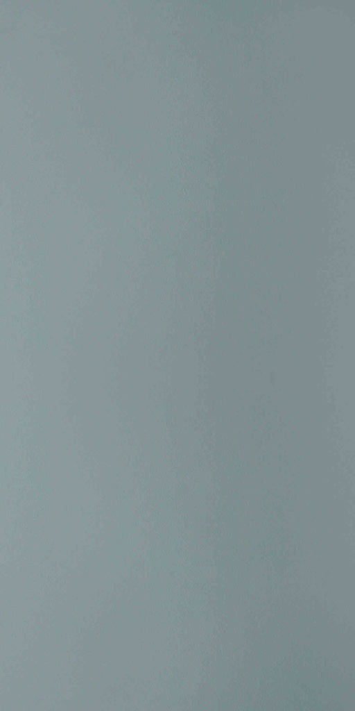 GSC296 Fog (Colours - Suede)