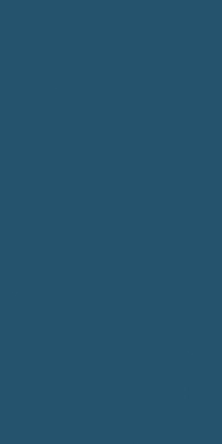 GSC297 Blue Galaxy (Colours - Suede)