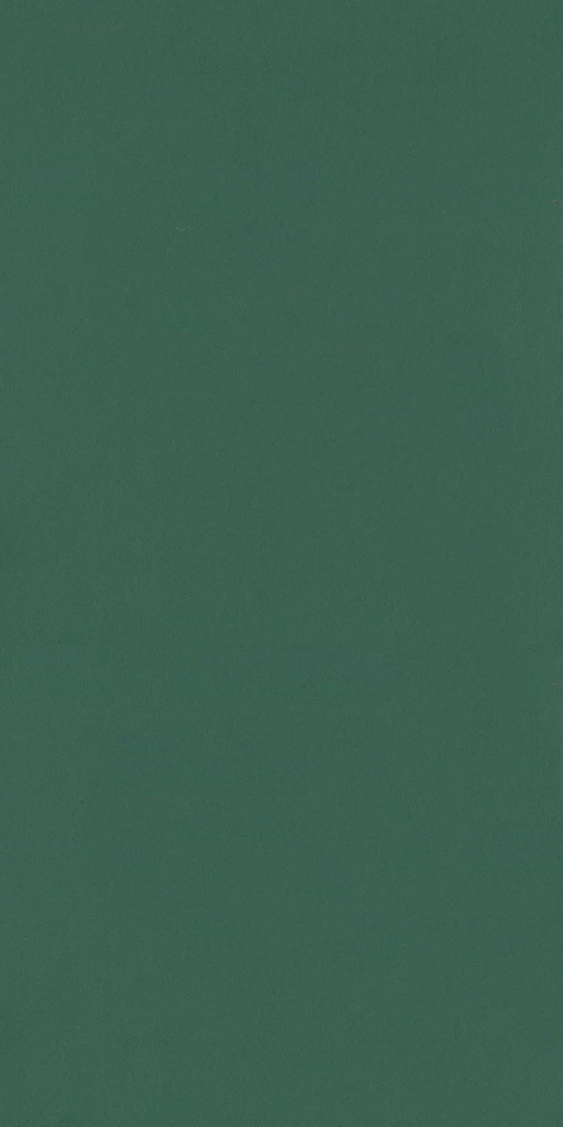 CG354 Army Green (Colours - Chalk Grade)