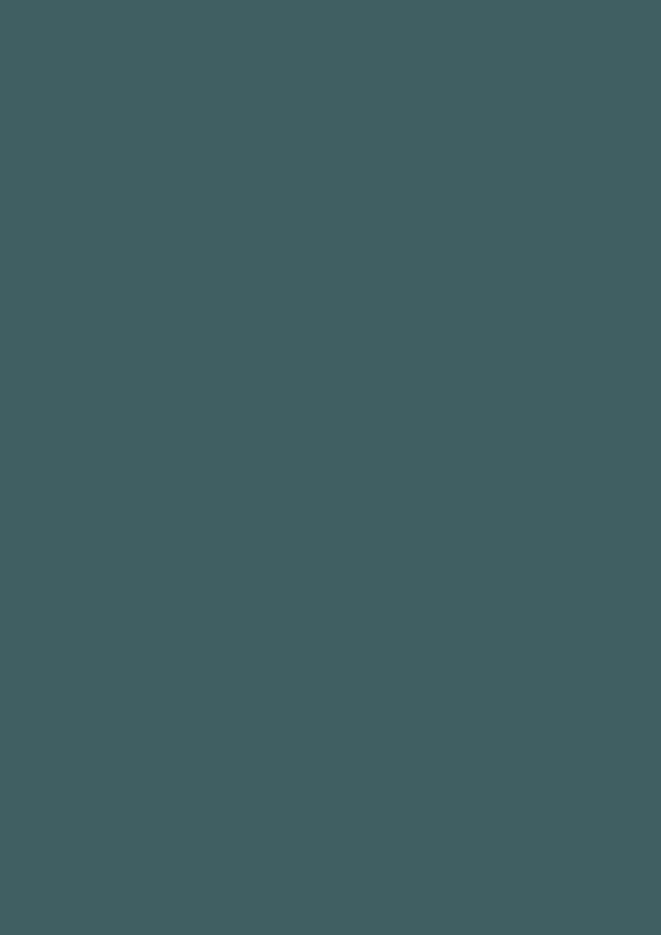SAT364 Emerald (Colours - Satin)