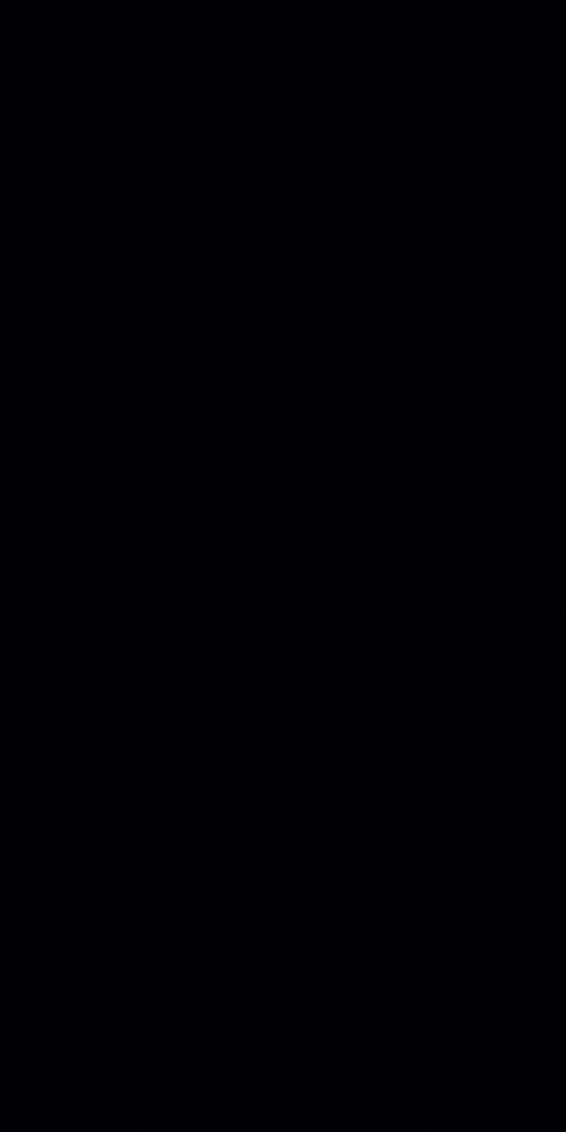 GST401 Black (Patterns - Techno Steel)