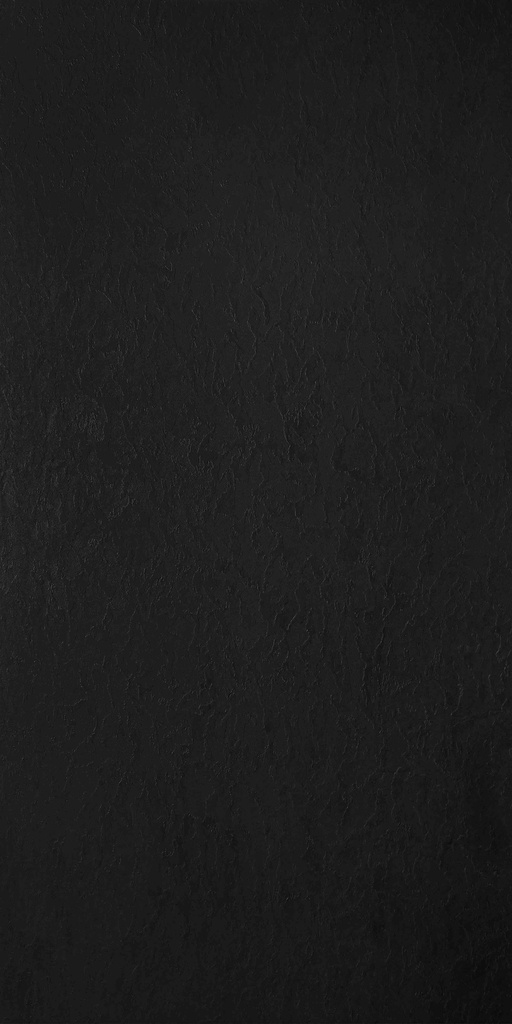 SCN401 Black (Patterns - Canyon)