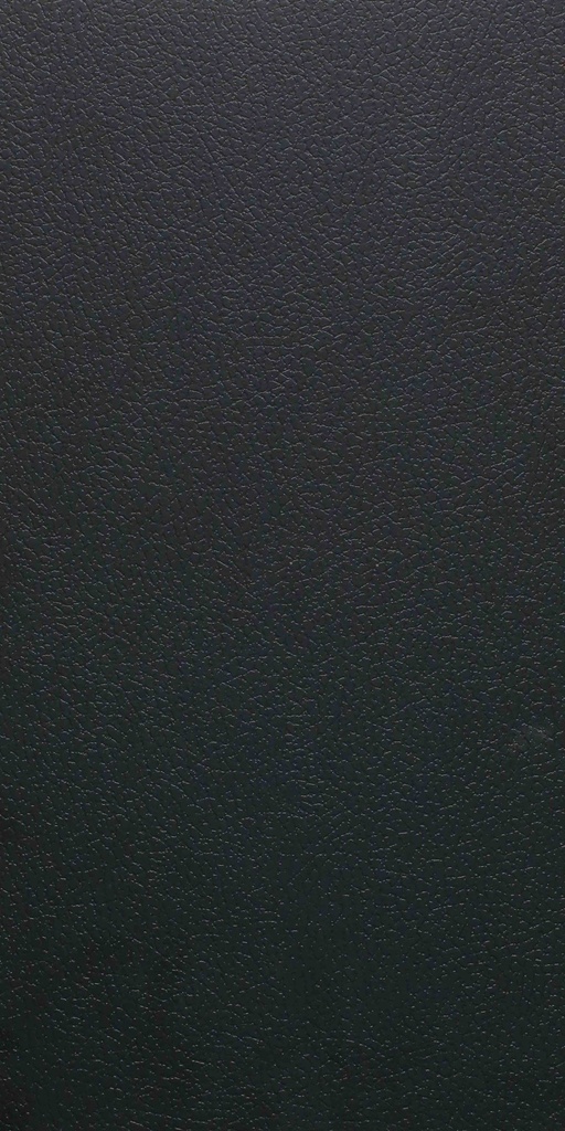 SFN401 Black (Patterns - Fawn)