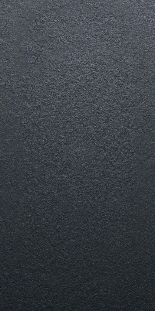 SJP401 Black (Patterns - Jupiter)