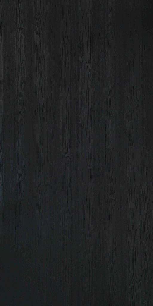 WLN401 Black (Woods - Linea)