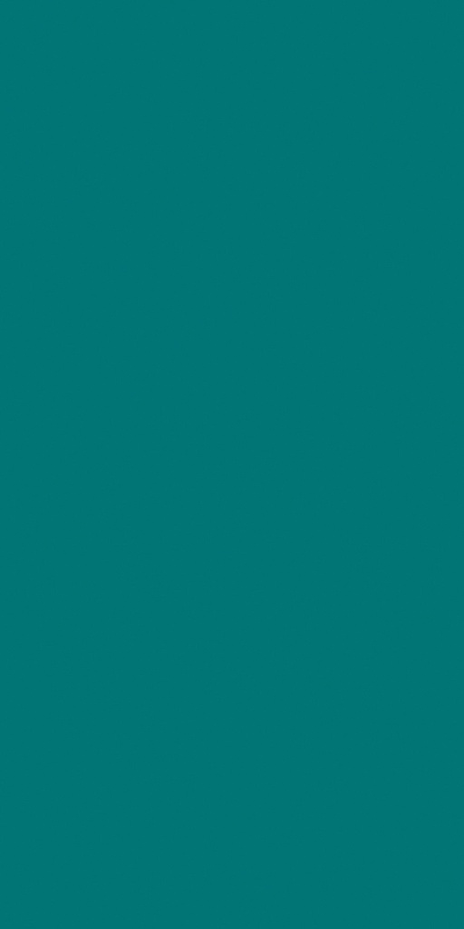 GSC463 Pacific (Colours - Suede)