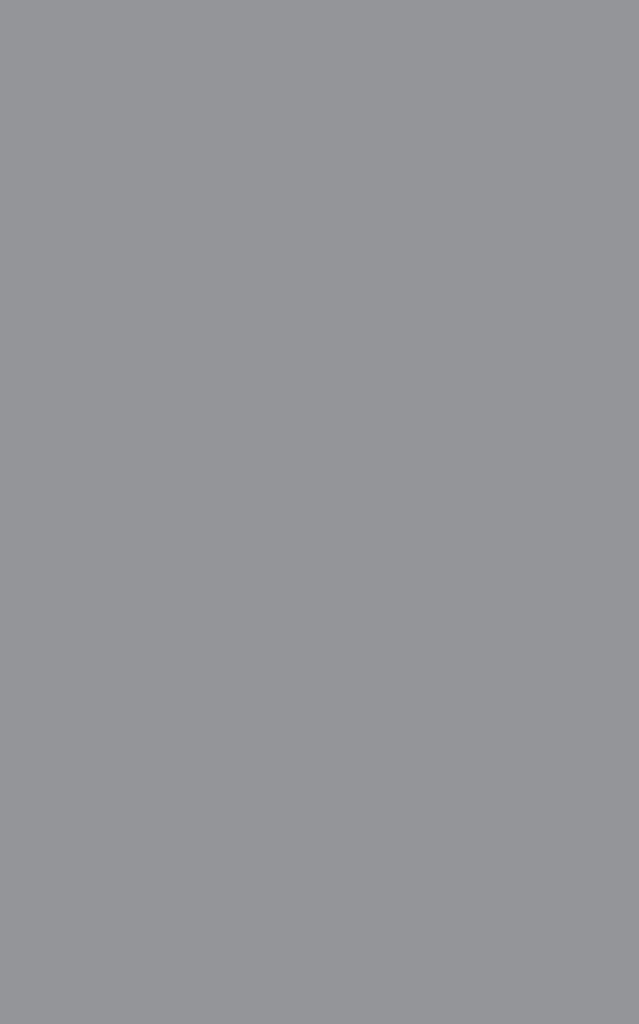 GSC465 London Grey (Colours - Suede)