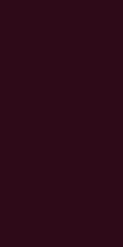 GSC466 Dark Cherry (Colours - Suede)