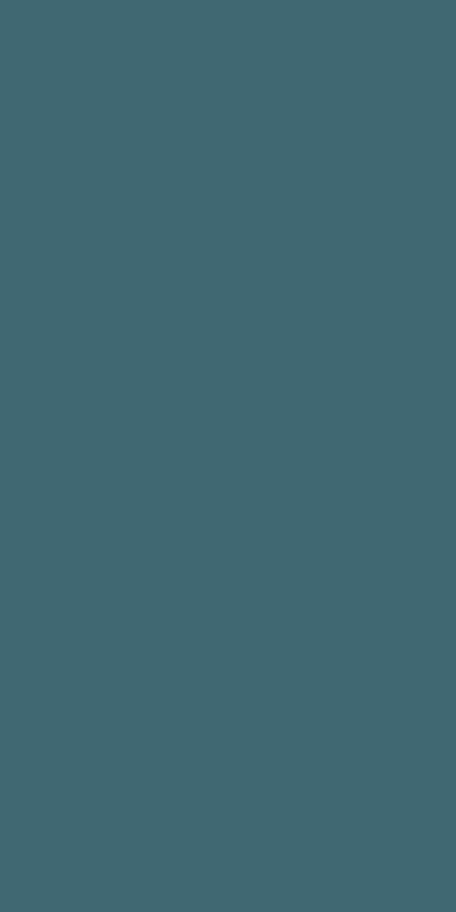 GSC467 Mermaid (Colours - Suede)