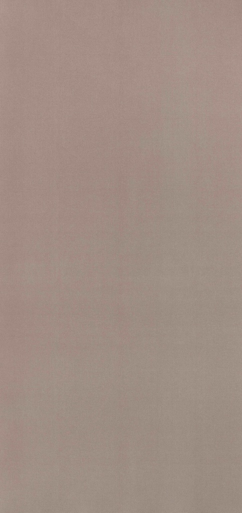 PRN504 Earthy Elite (Patterns - Aran)