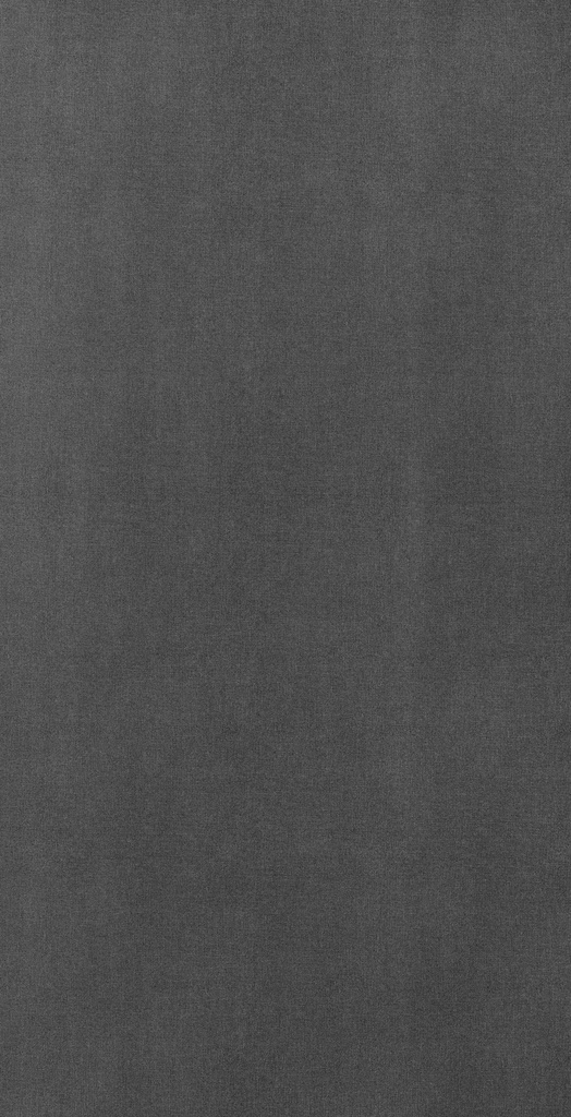 GFT505 Livid Ecstasy (Patterns - Tex Mex)