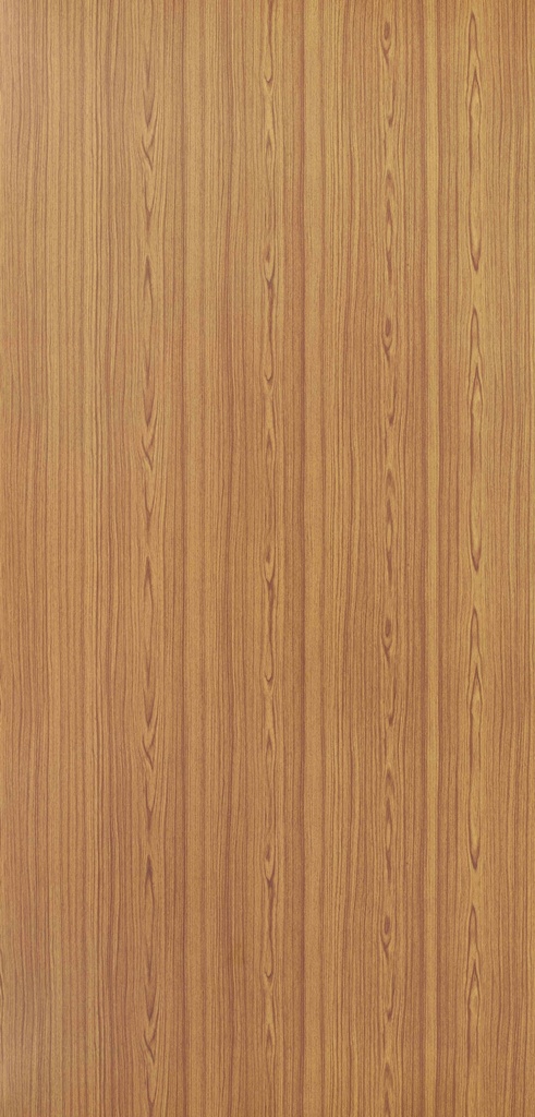 GWA606 Nayana Teak (Woods - Suede)
