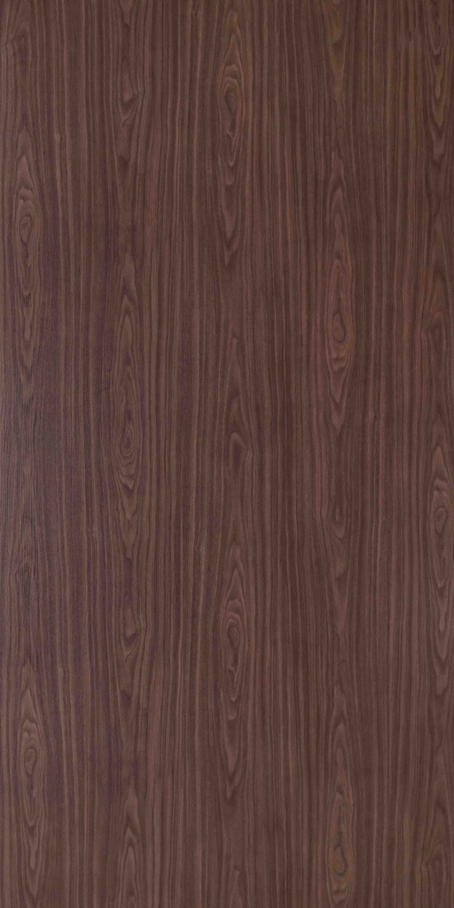 WBL608 American Walnut (Woods - Barrel)