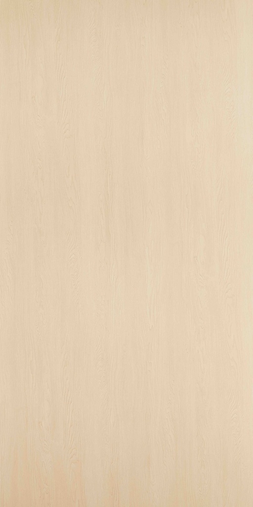 GWB610 Halifax Maple (Woods - Suede)