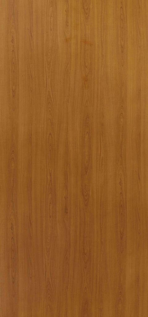 GWA681 Cherry Seta (Woods - Suede)