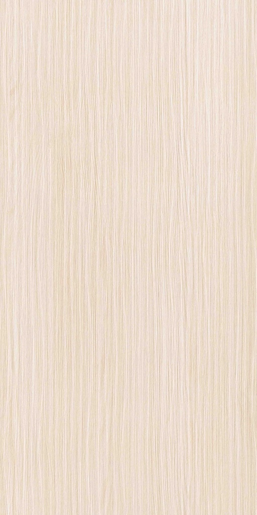 GWR682 Hiland Pine (Woods - Raw Silk)