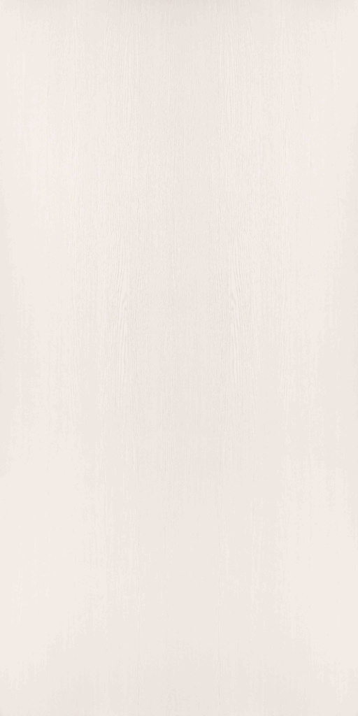 WBL682 Hiland Pine (Woods - Barrel)