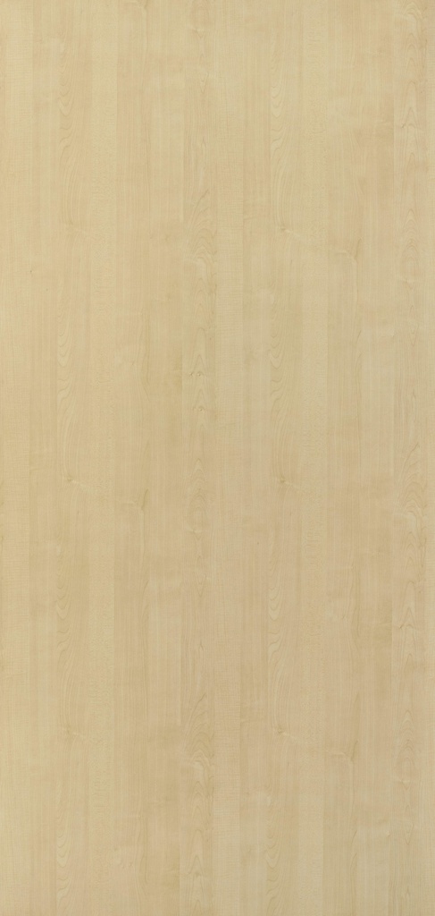 GWA683 Golden Maple (Woods - Suede)