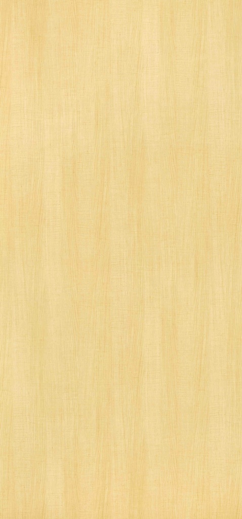 GWC684 Crossfire (Woods - Suede)