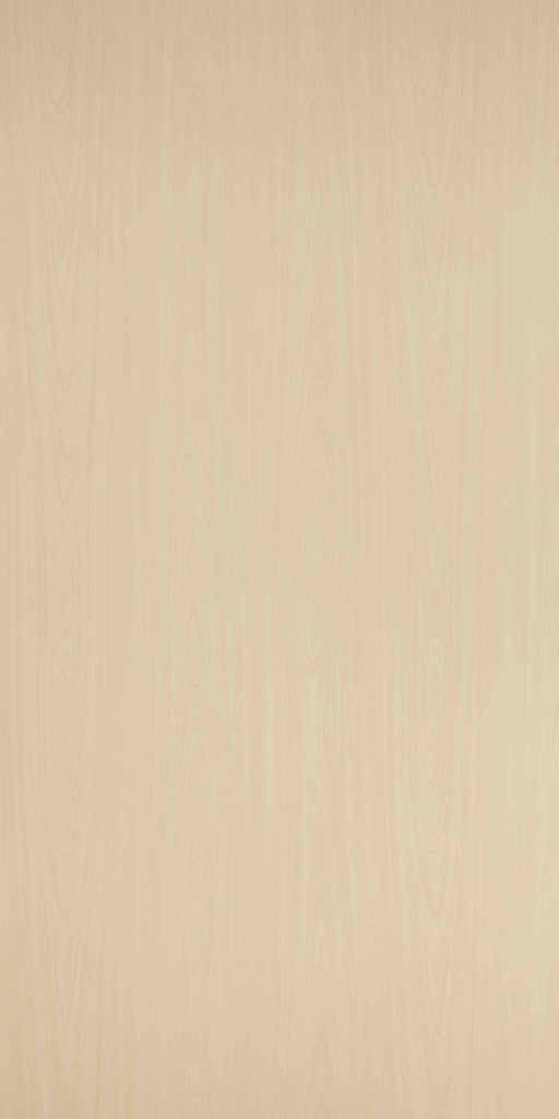GWC685 Swiss Pear (Woods - Suede)