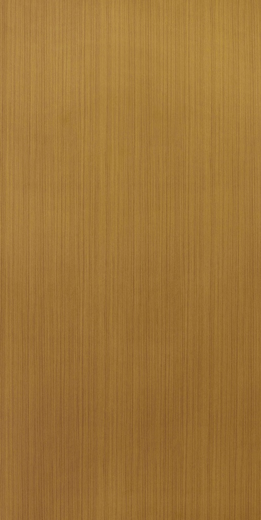 GWA690 Burma Teak (Woods - Suede)