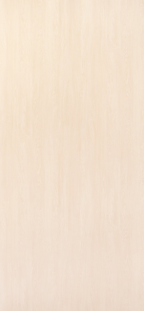 GWC702 Cherry (Woods - Suede)