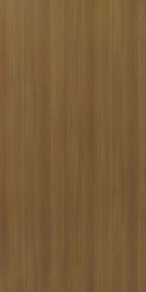 GWA711 Siam Teak (Woods - Suede)