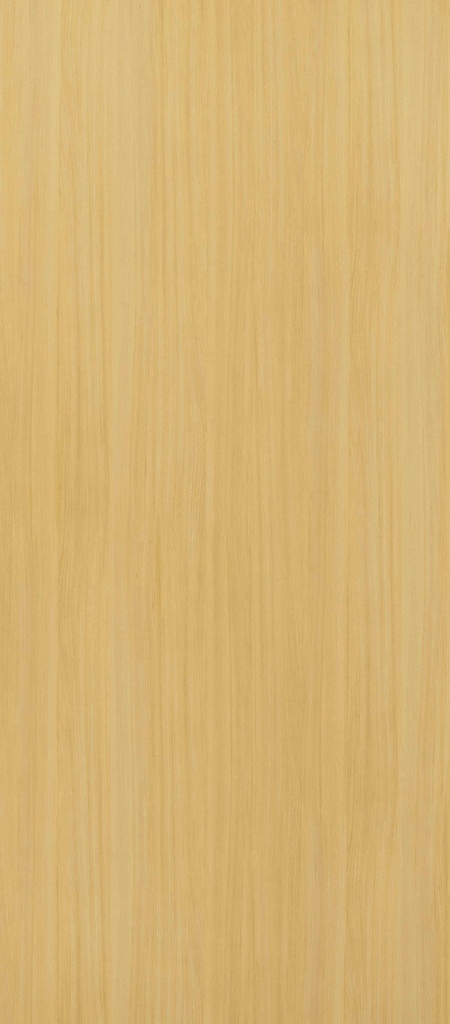 GWC728 European White Elm (Woods - Suede)