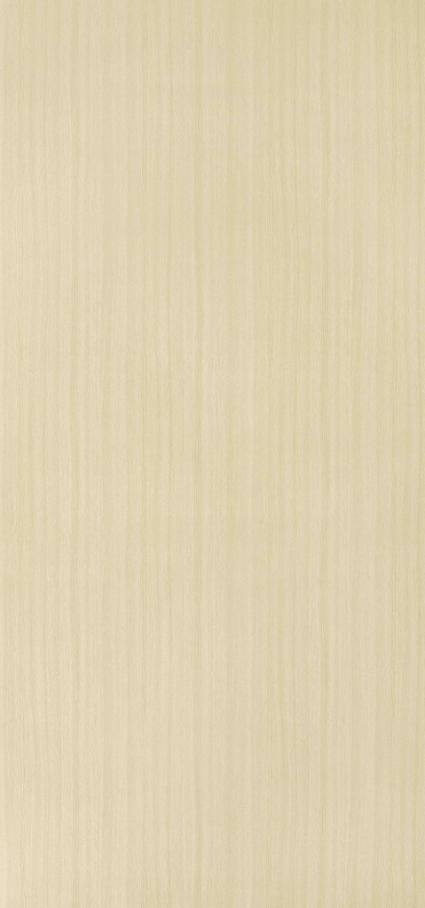 GWA738 Oak (Woods - Suede)
