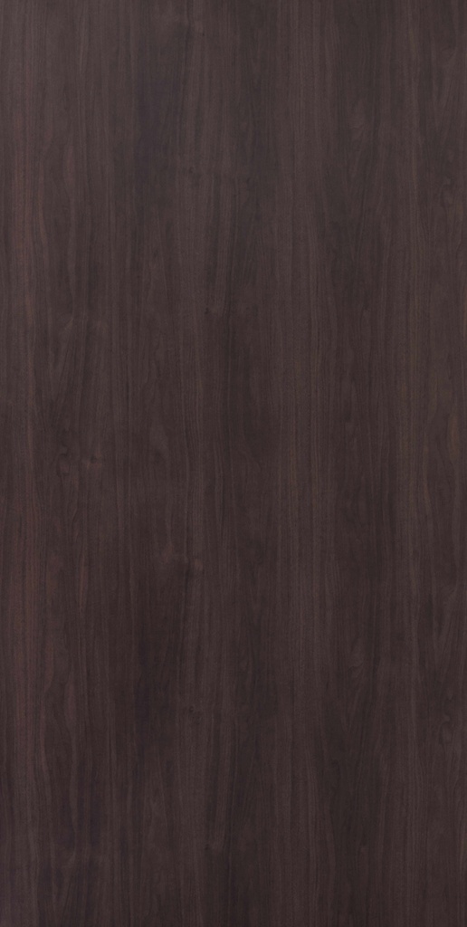 GWD766 Rich Walnut (Woods - Suede)