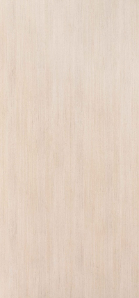 WBL770 Douglas Fur (Woods - Barrel)