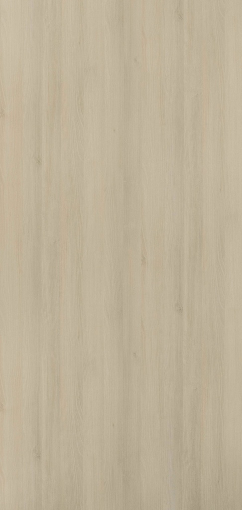 WAT774 Munich Acacia (Woods - Satin)