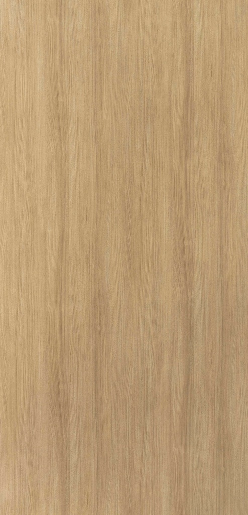 GWC776 Java Teak (Woods - Suede)