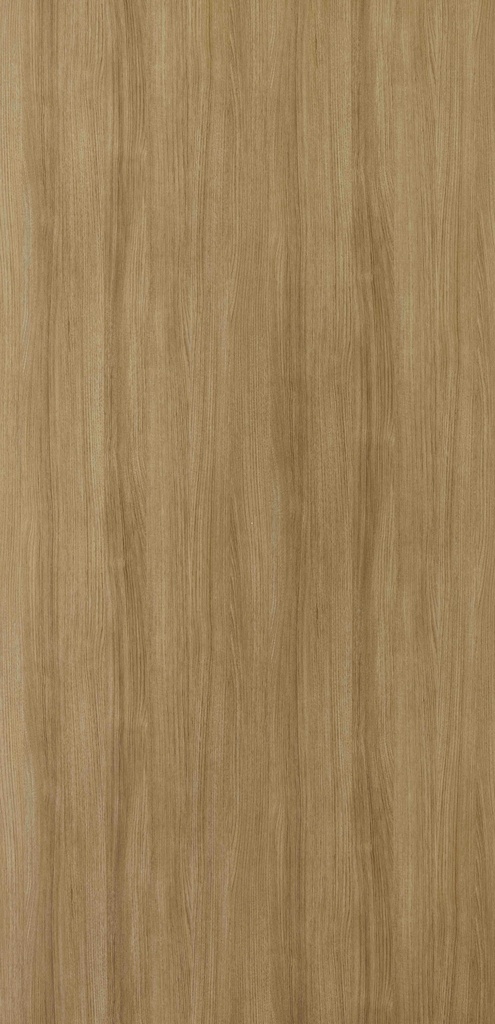 GWC777 Sumatra Teak (Woods - Suede)