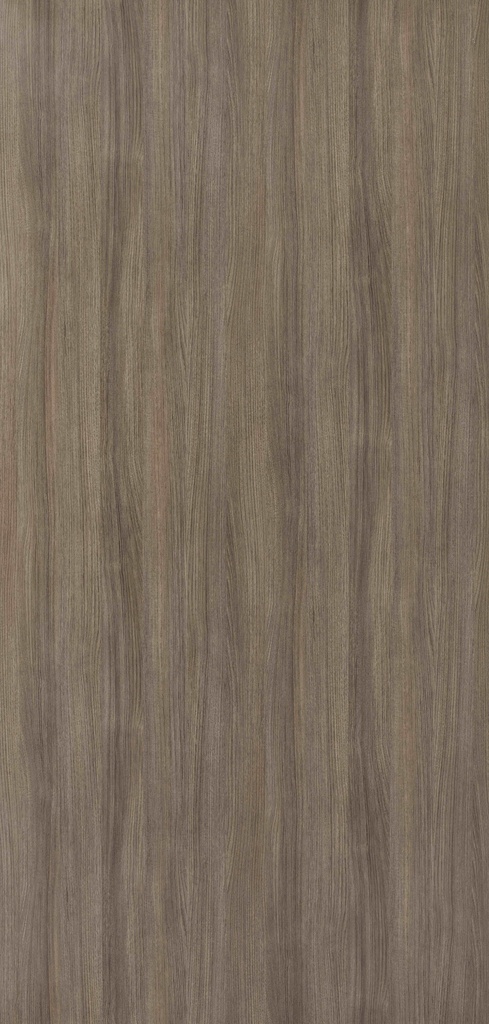 GWC778 Jakarta Teak (Woods - Suede)