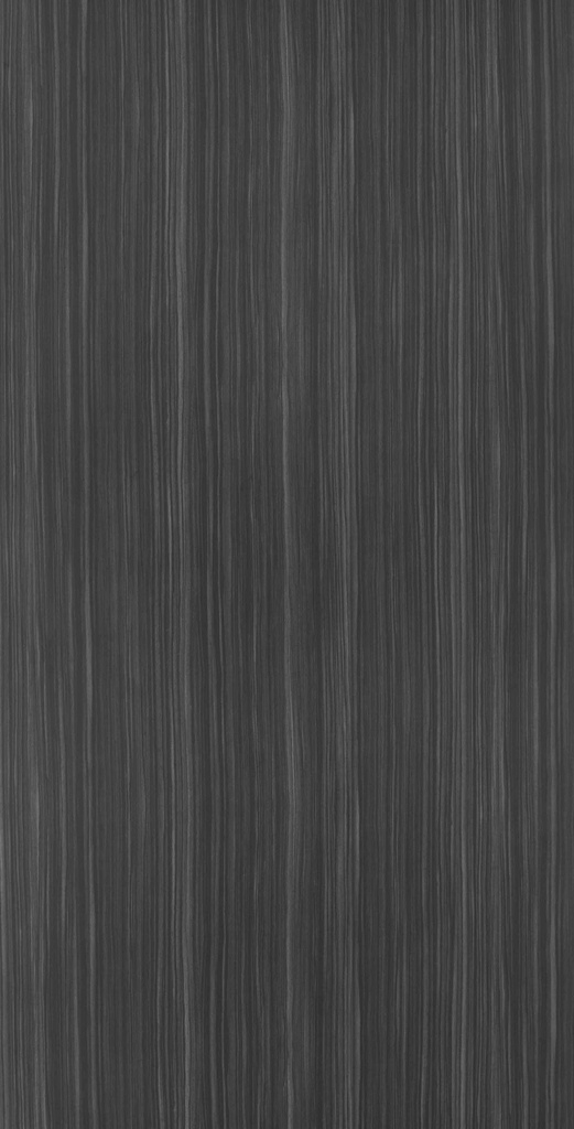 GWR782 Makassar Wood (Woods - Raw Silk)