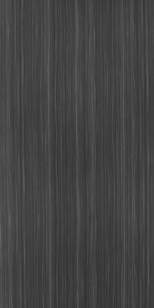 WBL782 Makassar Wood (Woods - Barrel)