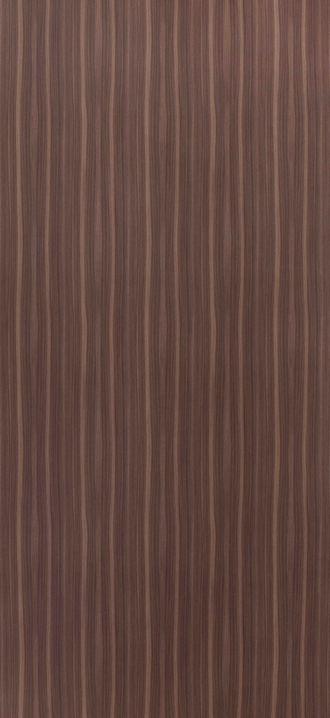 GWC791 Milwakee Walnut (Woods - Suede)
