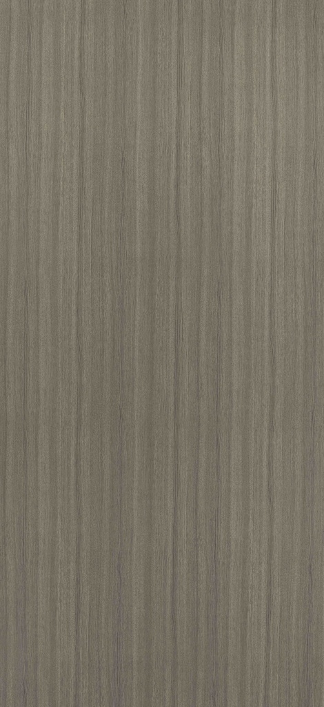GWK793 Antique Oak (Woods - Quartercut Oak)