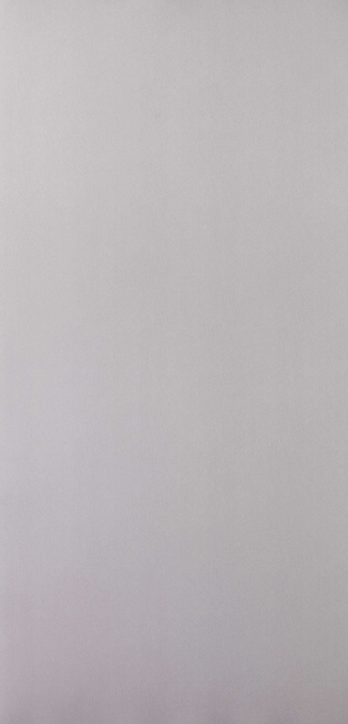 GPA923 Meta Silver (Patterns - Suede)