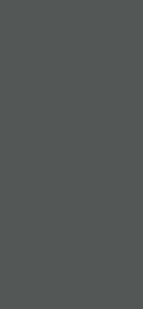 GPA936 Pearlescent Grey (Patterns - Suede)