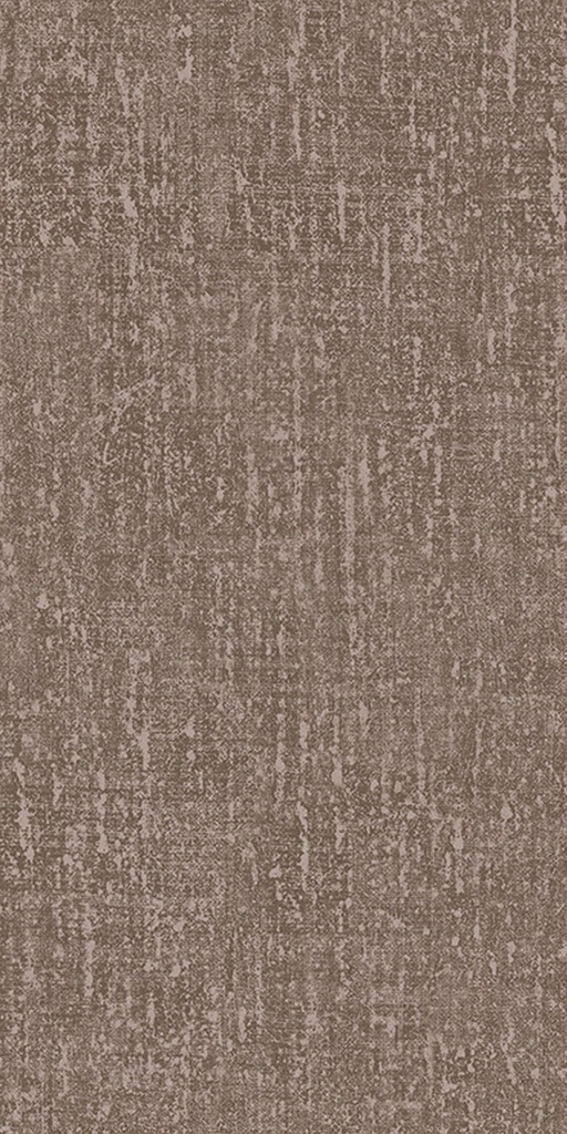 GPA938 Armour Taupe (Patterns - Suede)
